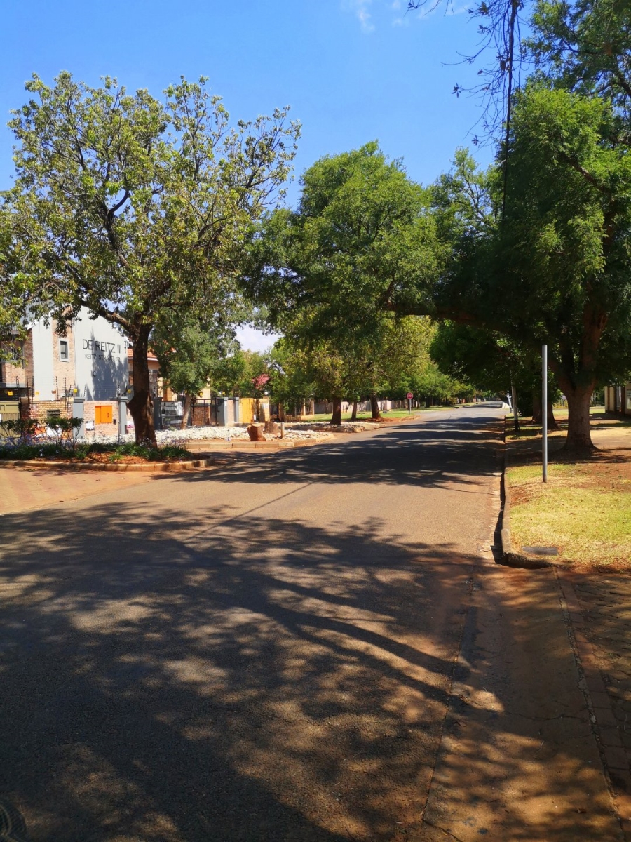 2 Bedroom Property for Sale in Die Bult North West